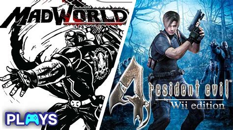 most aaa games are rated m